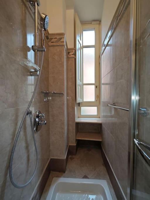 Gjg Aventino Roma