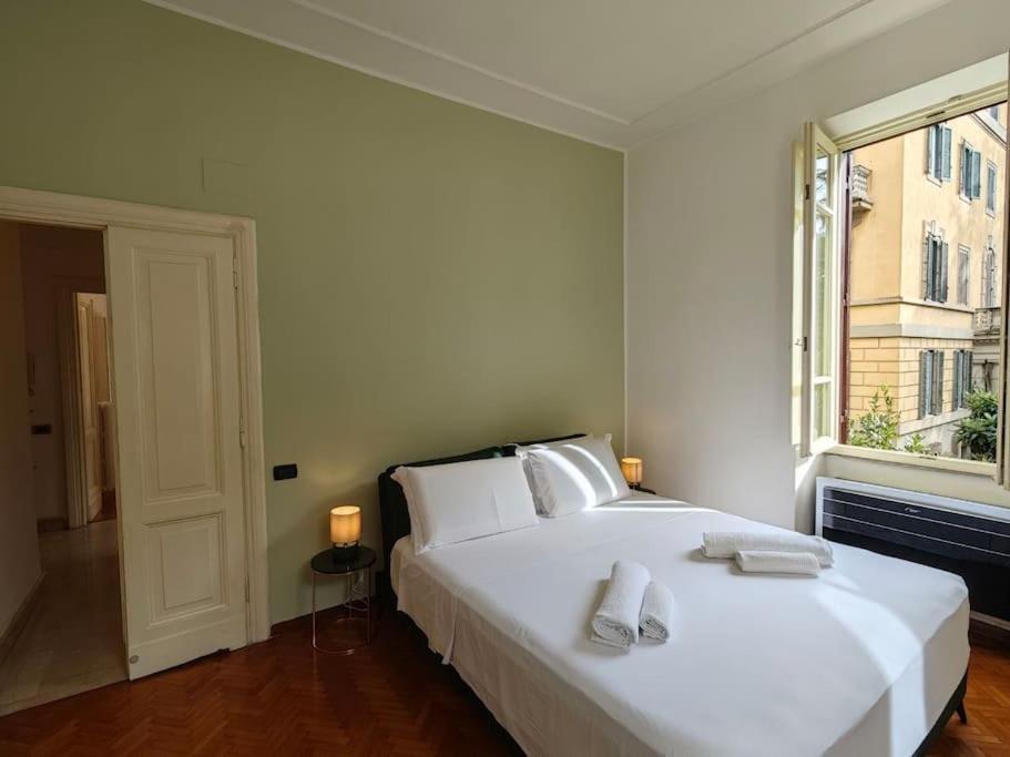 Gjg Aventino Roma